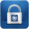 Alpha Safe Access icon