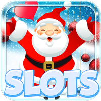 Slot Machine: Christmas Slotsicon