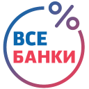 Все банки - кредитный рейтинг онлайн бесплатно APK