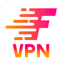 Fast VPN - Fast and Unlimited icon