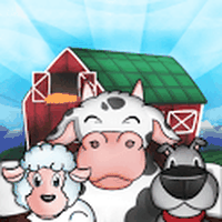 Barnyard Mahjong HD Free APK