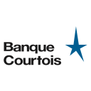 Banque Courtois icon