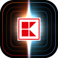 Kaufland K-Master icon