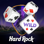 Hard Rock Dice Partyicon