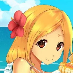 Nana's Holiday APK