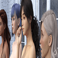 Nudist School APK