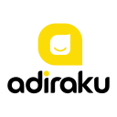 adiraku – Kredit & Pinjamanicon