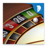 Roulette for Tango icon