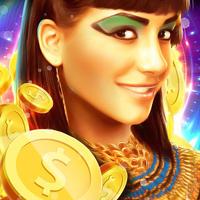 Cleopatra Slotsicon