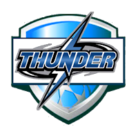 THUNDER INC VPN APK