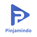 Pinjamindo - Pinjaman Uang Onl APK