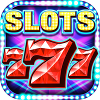 Slots Vegas Lights Free 5 Reelicon