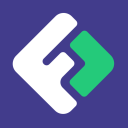 FinBox Finance Manager icon