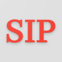 SIP Planner & SIP Calculatoricon