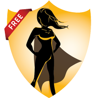 VPN Defender (Free) APK