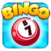 Bingo Blingo icon