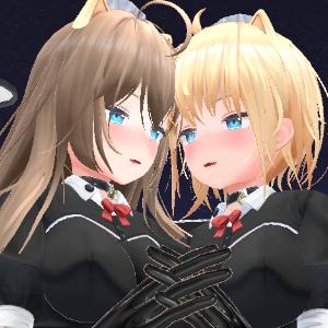 Just Futanari APK