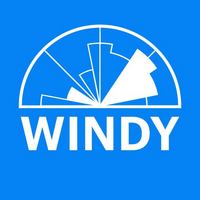 Windy.app: Windy Weather Map Mod icon