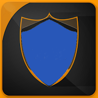 Fire VPN- Fast Premium VPN app icon