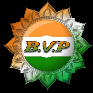 Bharat Vpn Proicon