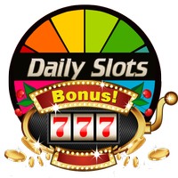 Free Slot Machines - No Internet with Bonus Gamesicon