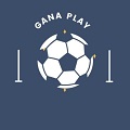 Gana Play APK