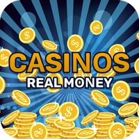 Сasino online real money guide icon