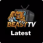 Beast TV APK