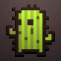 Dungeon Cards icon