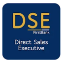 FirstBank DSE APK