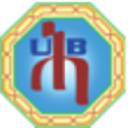 UBEMobile icon