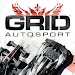 GRID Autosport Mod icon