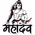 WAStickerApps - Shiva Stickers icon