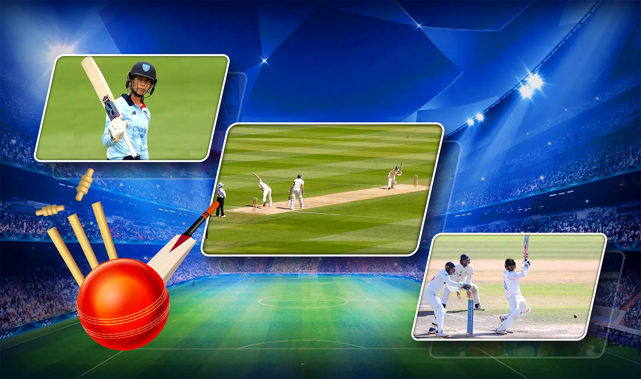 Live Cricket Tv T20 World Cup