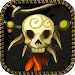 Grim Tides - Old School RPG Mod icon