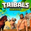 Tribals.ioicon