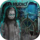 Ghost Ship APK