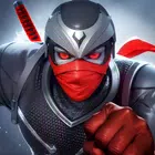 Awaken: Chaos Era APK