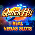 Quick Hit Casino icon