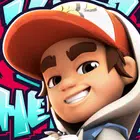 Hoverboard Heroes Mod APK