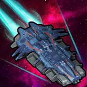 Star Traders: Frontiersicon