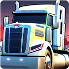 American Truck Simulator Modsicon