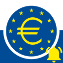 European Central Bank Exchange icon