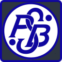 Peoples Savings Bank icon