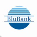 Blu Bank icon