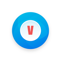 Monster VPN APK