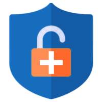 Best VPN - A Fast , Unlimited, Free VPN Proxy icon