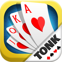 Tonk Multiplayer icon