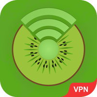 Unlimited Kiwi VPN Free - Secure Proxy & Unblock APK