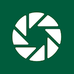 Jyske Bank icon